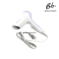 ราคา Kirin ไดร์เป่าผม รุ่น KHD-1800