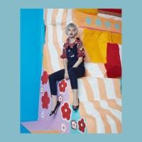 ราคา Lyn around cop size m (2824097302)