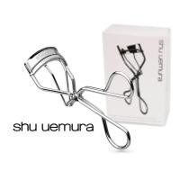 ราคา ถูกที่สุด SHU UEMURA Eyelash Curler (28428168552)