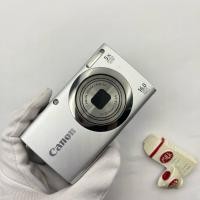 ราคา Canon Powershot A2300 (rare สุดๆ) (56701992531)