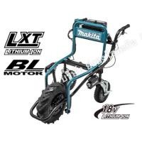 ราคา รถเข็นไร้สาย DCU180Z MAKITA (ไม่รวมแบต+ชาร์จ) ไม่รวมตตะแกรงและกะบะ (3529283081)