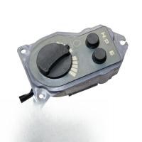 ราคา ปุ่มหมุน/สวิตช์คันเร่ง สำหรับรถขุดฮิตาชิ/EX120/200/220/300-2/3/5 (57552454909)