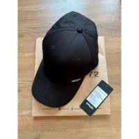 ราคา ส่งต่อ Oakley Cap สีดำ (25051454312)