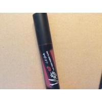 ราคา ลิปสติก L.a Girl matte (56115939)