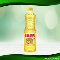 ราคา น้ำมันปาล์ม เกสร 1 ลิตร (12ขวด) Palm Oil Gaysorn (22652972080)