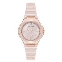 ราคา ANNE KLEIN AK/5112RGBH นาฬิกาข้อมือผู้หญิง (52605319212)