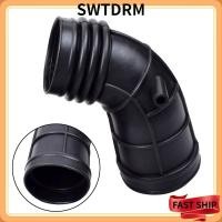 ราคา [SWTDRM] 13541705209 Air Intake Mass Flow ท่อ Boot Tube สําหรับ BMW สําหรับ E36 E46 (47905481492)