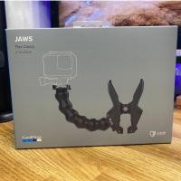 ราคา GoPro Jaws Flex Clamp Mounts ด้ามยึดสำหรับกล้อง GoPro ขาจับกล้องโกโปร ปรับคอได้ (26325068376)