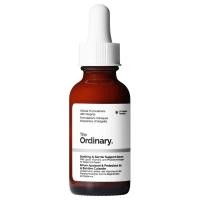 ราคา THE ORDINARY - Soothing & Barrier Support Serum 30 ml. ดิ ออดินารี่ ซูทติ้ง แอนด์ แบร์เรีย ซัพพอร์ต เซรั่ม (42257859832)