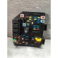 ราคา กล่องฟิวส์ FUSE BOX BODY CHEVROLET CAPTIVA C140 (มือสอง)แท้TH-2014-2017 (54305749358)