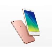 ราคา OPPO A57 (3+32GB) สมาร์ทโฟนเวอร์ชันสากล - โทรศัพท์มือสอง (48756103190)