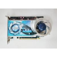 ราคา AMD radeon hd 6670 มือสอง สภาพใหม่ ราคาถูก (19749586375)