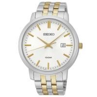 ราคา นาฬิกา SEIKO รุ่น SUR111P1