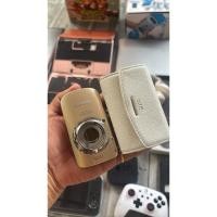 ราคา กล้อง ดิจิตอล canon ixus110 is (56106250561)