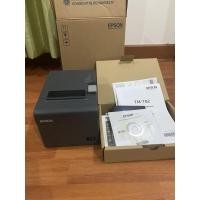ราคา EPSON PRINTER TM-T82 (มือสอง) (8731346560)