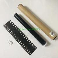 ราคา 1 ชุด Fuser ฟิล์มและผ้าน้ํามัน Application Pad สําหรับ Kyocera P2235 P2040 M2040 M2135 M2540 M2635 M2640 M2735 M2835 (25197849932)