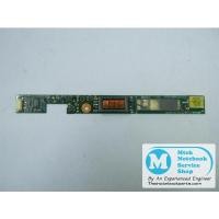 ราคา อินเวอเตอร์โน๊ตบุ๊ค Inverter Toshiba Satellite A100, A105, M40, M45 - D7312-B001-S2-0, 6038B0011301 (มือสอง) (22966312681)