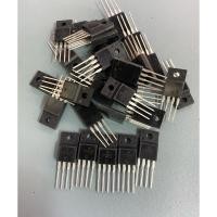 ราคา IC 5M0380Rแท้ใหม่(ราคาต่อชิ้น)มีสินค้าพร้อมส่ง (22672044839)