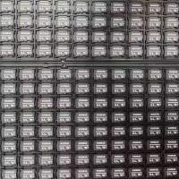 ราคา Kaixia 64g การ์ดหน่วยความจํา css10 การ์ด TF ความเร็วสูงเครื่องบันทึกการขับขี่โทรศัพท์มือถือการ์ด tf การตรวจสอบ Xiaomi ต้นฉบับโตชิบา (52154813737)