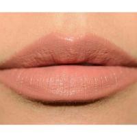 ราคา แท้ 100% ColourPop Ultra Satin Lip #Aquarius (258728557)