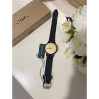 ราคา นาฬิกาข้อมือแฟชั่น Comely หญิง ชาย (22034934619)