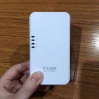 ราคา D-link DHP-w310AV (2340227890)