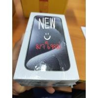 ราคา โทรศัพท์มือถือ Aplus pro p20 4/64 gb. (24216132192)