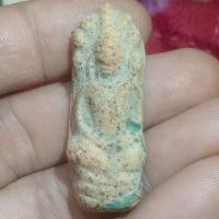 ราคา พระกรุนาดูนเนื้อแห้งจัดมากมีเม็ดแร่เนื้อดินเก่าแห้งๆองค์จริงสวยมากให้ภาพบรรยายได้เหมาบ้านมาองค์เดียวเท่านั้น (45505628839)