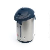 ราคา กระติกน้ำร้อน 3.3 ลิตร TOSHIBA PLK-G33TS (บรอนซ์เงิน) (23084350293)