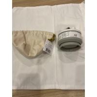 ราคา แก้วน้ำพับได้ จากอีเกีย พร้อมถุงผ้า (10801280868)