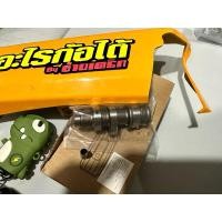 ราคา แคมแต่งเวฟ125i LEDแคมแต่งงานcncสเปคลูกเดิม (24550789304)