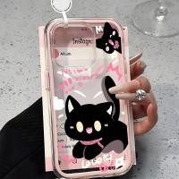 ราคา Softcase Hp สําหรับ Itel City 100 A90 A95 Power 70 A49 P65 A70 A80 A50 A60 P70 EL002 (40477175238)