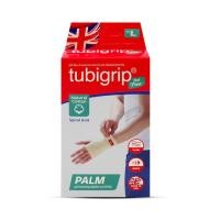 ราคา Tubigrip สวมข้อมือ-ฝ่ามือ L กล่อง 1 ชิ้น (55705454457)