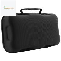 ราคา [posthouse]สําหรับระบบเกม Xbox Series S กระเป๋าเดินทางไนลอนกระเป๋าถือกรณีเกราะป้องกันกระเป๋าเดินทางสําหรับ Xbox Series S (27144192624)