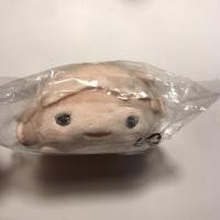 ราคา Noru haikyuu atsumu msby (15750389346)