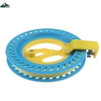 ราคา รอกว่าวกลางแจ้งวัสดุ ABS ล้อลอยสำหรับผู้ใหญ่ว่าวนกอินทรี (53004932984)