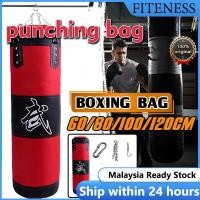 ราคา กระสอบทราย กระสอบทรายมวย+นวม กระสอบชกมวย กระสอบทรายตั้งพื้น กระสอบต่อยมวย (24135818103)