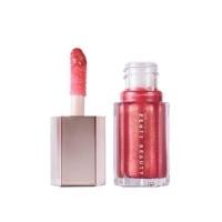 ราคา Fenty Beauty Gloss สี Pink Dragonfly (10148072603)