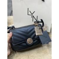 ราคา กระเป๋าลีนสวยหรูดููไฮโซ (9854929473)