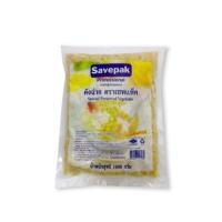 ราคา เซพแพ็ค ตังฉ่าย 1000 กรัม ตังฉ่าย (22044470823)