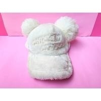 ราคา Mickey mouse มิกกี้ หมวก สีขาว Tokyodisneyresort​ ของแท้ (28913425878)