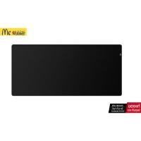 ราคา HYPERX PULSEFIRE MAT SIZE XL *แผ่นรองเมาส์เกมมิ่ง (4Z7X5AA) (27538257533)