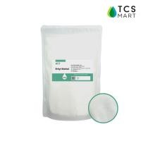 ราคา เอทิล มัลทอล (Ethyl maltol) 25 g. 100 g. (20226144938)