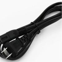 ราคา Canon SELPHY CP910 ts208 ts3380ปลั๊กสายไฟเครื่องพิมพ์8รู (26717758624)