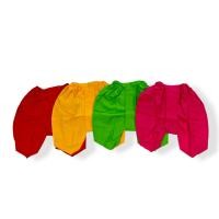 ราคา โจงกระเบนเด็ก กางเกง (ผ้าโทเร) โจงกระเบนสำเร็จรูป (45400940244)