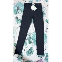 ราคา กางเกงเลกกิ้ง H&M ต้นฉบับใหม่ (43422070227)