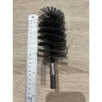 ราคา แปรงแยงจุ๊บ แปรงแยงท่อลวดเหล็ก รุ่นลวดหนา ไม่หลุด แยงท่อ ลวดเหล็ก ขนหนา ส่งจากไทย (21244870787)