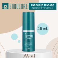 ราคา Endocare Tensage Radiance Eye Contour 15ml. คืนความอ่อนเยาว์ให้รอบดวงตา (28810328342)