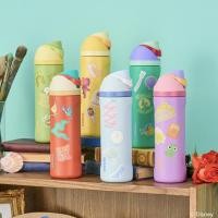 ราคา ♞,♘,♙Owala Daigou Style Owala Thermos Cup Disney Co-Branded Disney XXG (26186455305)