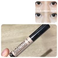 ราคา Collection Lasting Perfection Concealer (457393248)